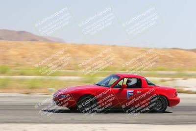 media/May-27-2023-Touge2Track (Sat) [[dc249ff090]]/3-Beginner/skid pad/